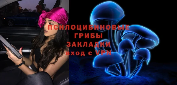 герыч Верея