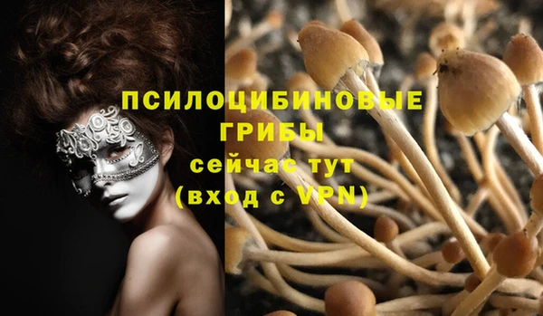герыч Верея