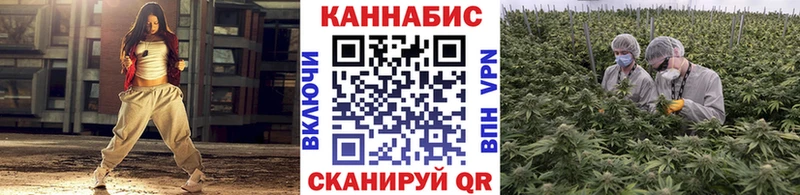 Бошки Шишки SATIVA & INDICA  Княгинино 